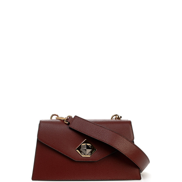 Сумка-клатч женская Cromia