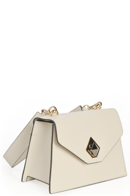 Сумка-клатч женская Cromia