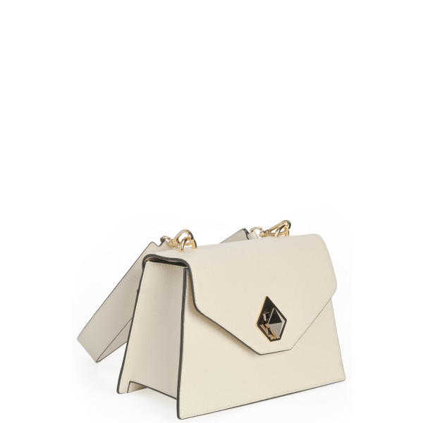 Сумка-клатч женская Cromia Сумка-клатч женская Cromia