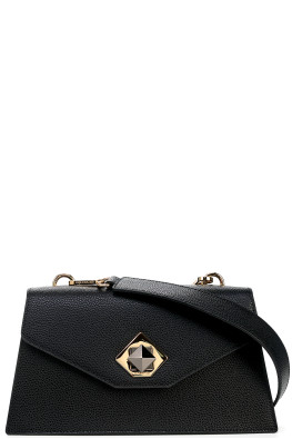 Сумка-клатч женская Cromia