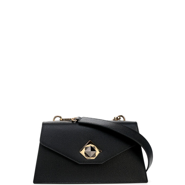 Сумка-клатч женская Cromia Сумка-клатч женская Cromia