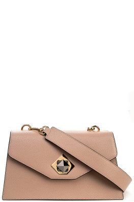 Сумка-клатч женская Cromia