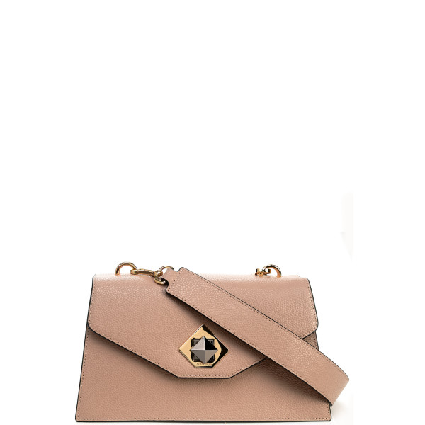 Сумка-клатч женская Cromia