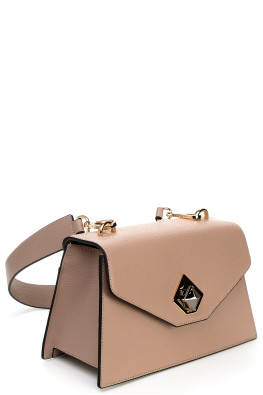 Сумка-клатч женская Cromia