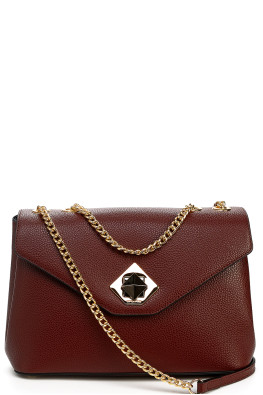 Сумка-клатч женская Cromia