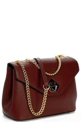 Сумка-клатч женская Cromia