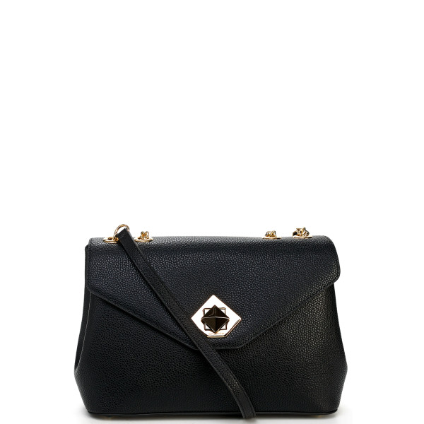 Сумка-клатч женская Cromia Сумка-клатч женская Cromia