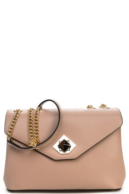 Сумка-клатч женская Cromia