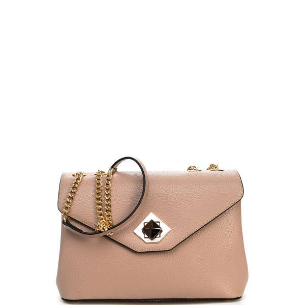 Сумка-клатч женская Cromia Сумка-клатч женская Cromia