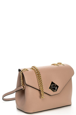 Сумка-клатч женская Cromia