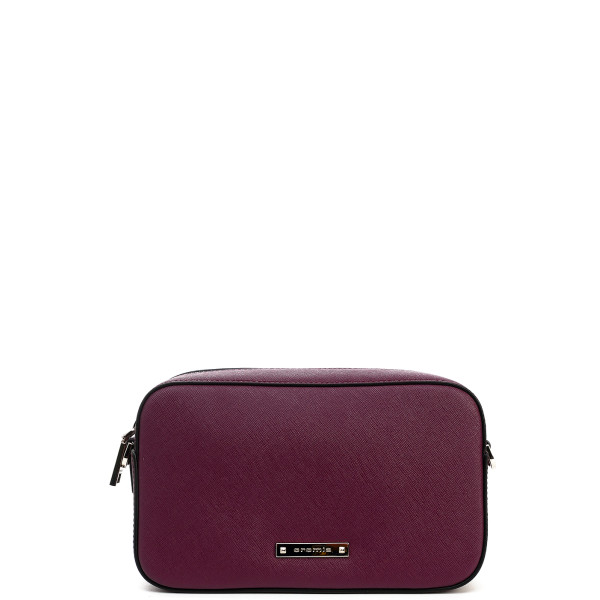 Сумка-клатч женская Cromia Сумка-клатч женская Cromia