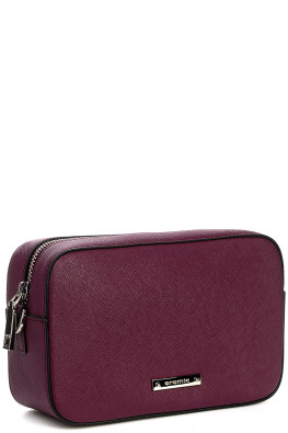 Сумка-клатч женская Cromia