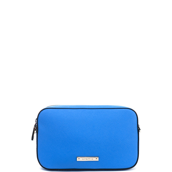 Сумка-клатч женская Cromia Сумка-клатч женская Cromia