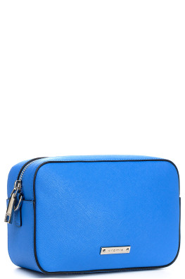 Сумка-клатч женская Cromia