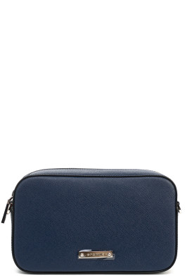 Сумка-клатч женская Cromia