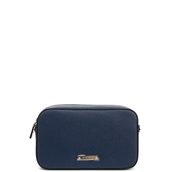 Сумка-клатч женская Cromia Сумка-клатч женская Cromia