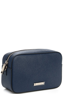 Сумка-клатч женская Cromia