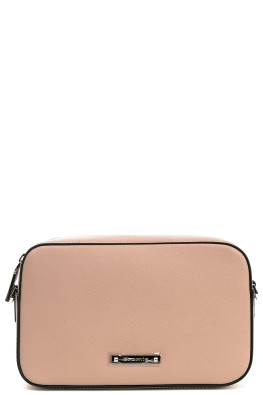 Сумка-клатч женская Cromia