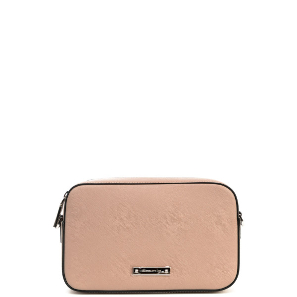 Сумка-клатч женская Cromia Сумка-клатч женская Cromia