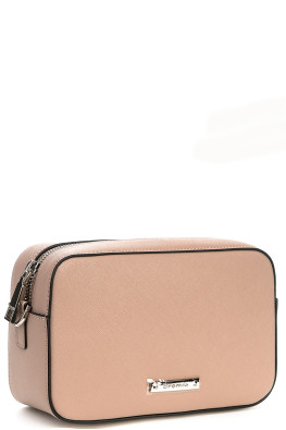 Сумка-клатч женская Cromia