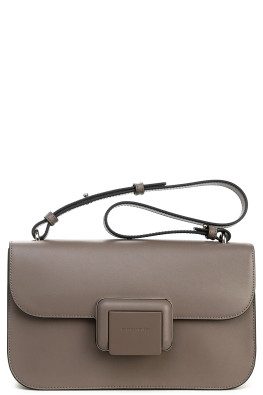 Сумка-клатч женская Cromia