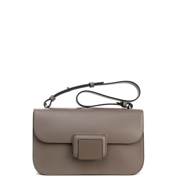 Сумка-клатч женская Cromia Сумка-клатч женская Cromia