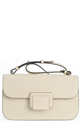 Сумка-клатч женская Cromia