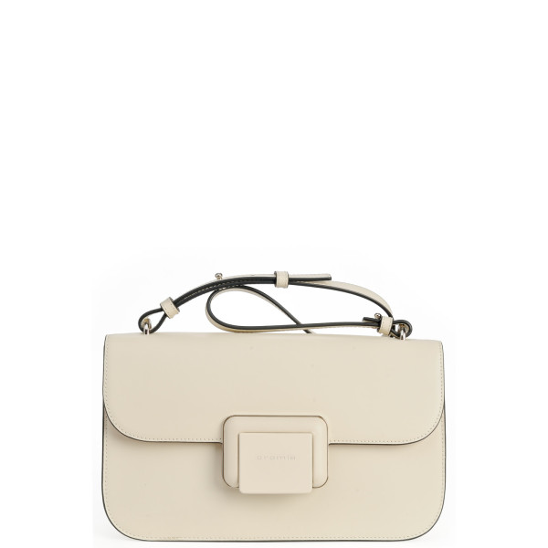 Сумка-клатч женская Cromia