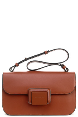 Сумка-клатч женская Cromia