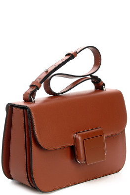 Сумка-клатч женская Cromia