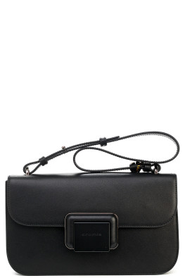 Сумка-клатч женская Cromia