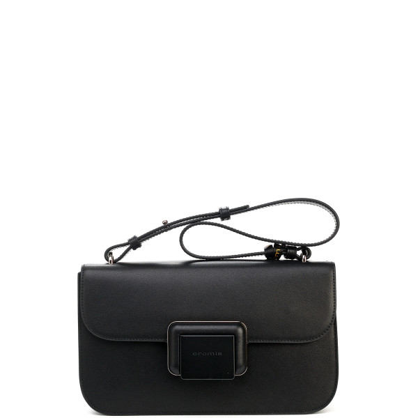 Сумка-клатч женская Cromia