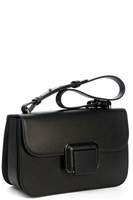 Сумка-клатч женская Cromia