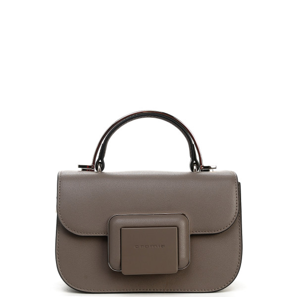 Сумка-клатч женская Cromia Сумка-клатч женская Cromia