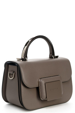 Сумка-клатч женская Cromia