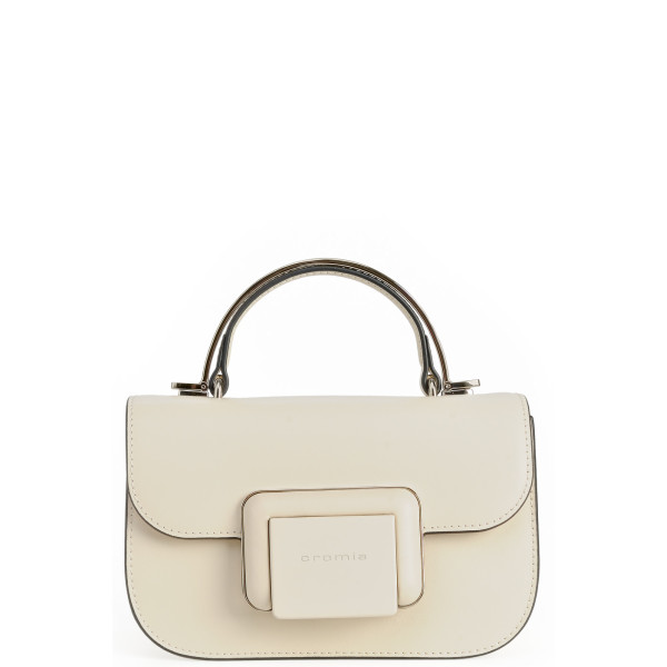 Сумка-клатч женская Cromia Сумка-клатч женская Cromia