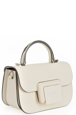 Сумка-клатч женская Cromia