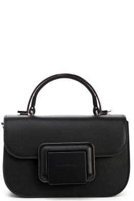 Сумка-клатч женская Cromia