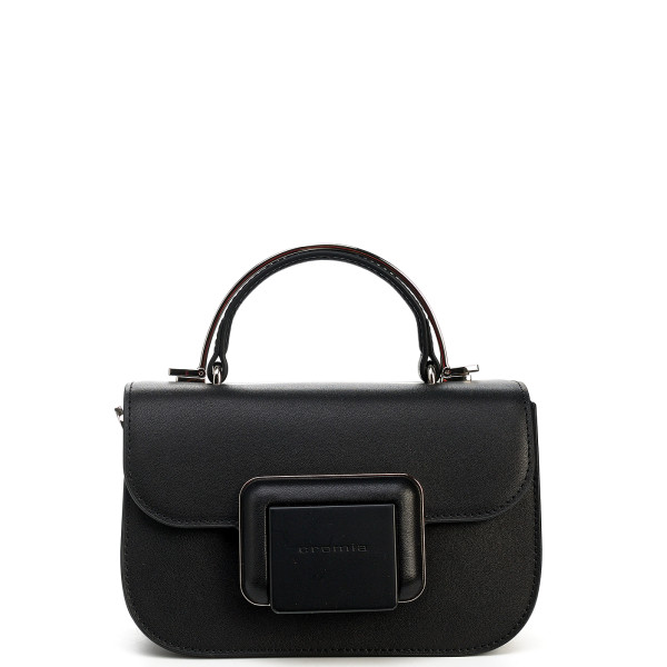 Сумка-клатч женская Cromia