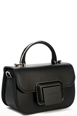 Сумка-клатч женская Cromia