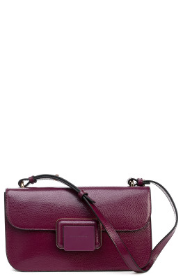 Сумка-клатч женская Cromia