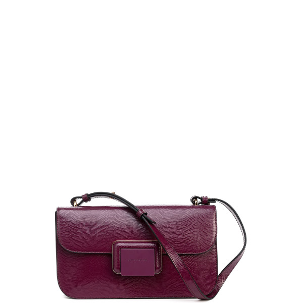 Сумка-клатч женская Cromia Сумка-клатч женская Cromia