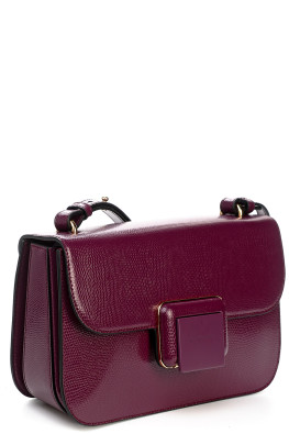 Сумка-клатч женская Cromia