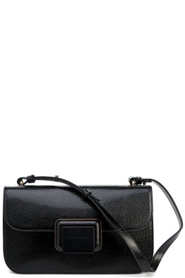 Сумка-клатч женская Cromia