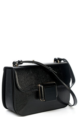 Сумка-клатч женская Cromia