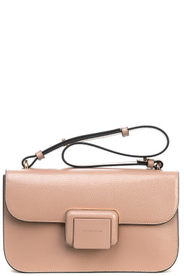 Сумка-клатч женская Cromia