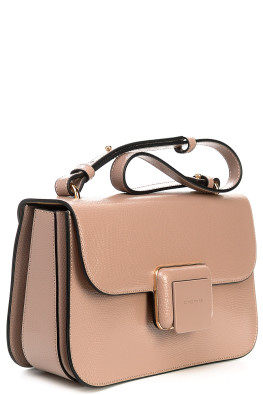 Сумка-клатч женская Cromia