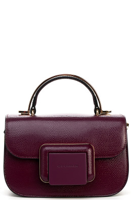 Сумка-клатч женская Cromia