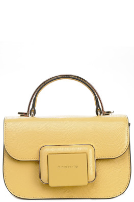 Сумка-клатч женская Cromia