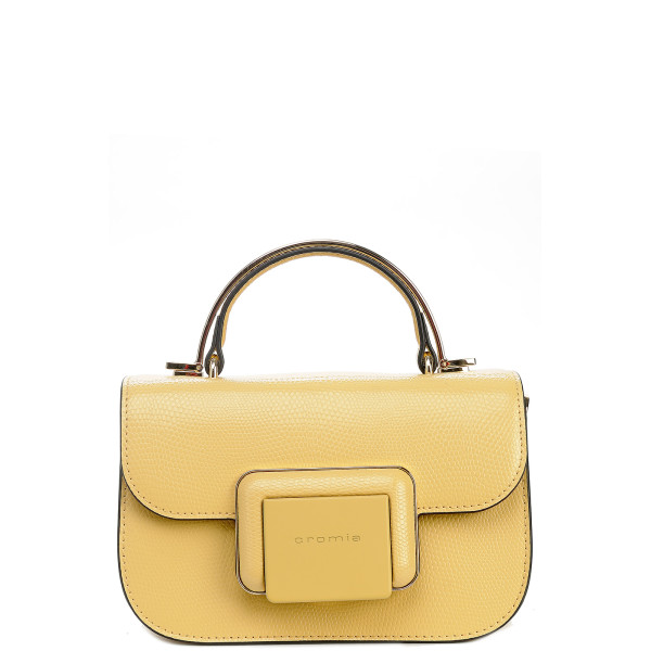 Сумка-клатч женская Cromia